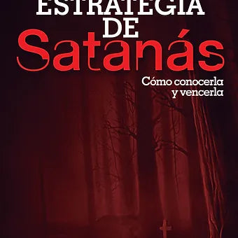 Estrategia de Satanas