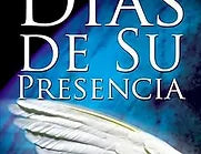 Dias de su presencia