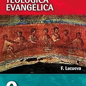Iglesia, cuerpo de Cristo