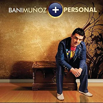Mas personal | Bani Muñoz
