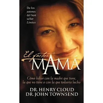 Factor mama