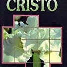 Imitacion de Cristo