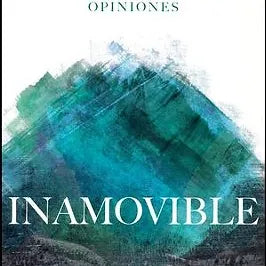 Inamovible