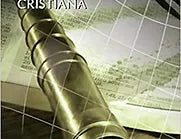 Explorando la educacion cristiana