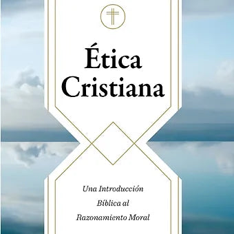 Etica cristiana