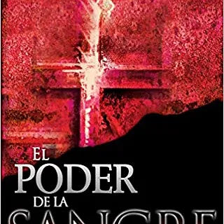 Poder de la sangre