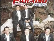 Tus pasos seguire | Grupo Paraiso