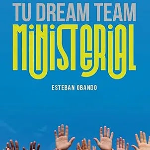 Tu dream team ministerial