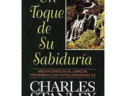 Un toque de su sabiduría