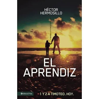 Aprendiz
