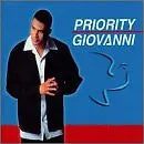 Priority | Giovanni