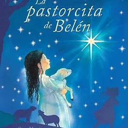 Pastorcita de Belen
