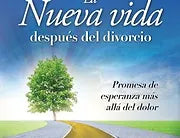 Nueva vida después del divorcio,La