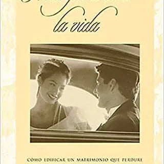 Amor para toda la vida (Bolsillo)
