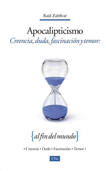 Apocalipticismo