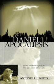 Daniel y Apocalipsis