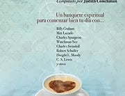 Desayuno para el alma (Tamano Bolsillo)