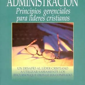 Administracion