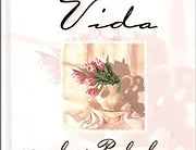 Vida en la Palabra