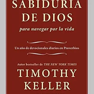 Sabiduria de Dios