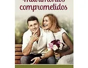 Matrimonios comprometidos