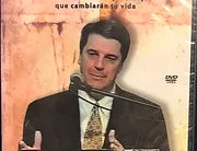 Cuatro principios para un avivamiento (Predicacion)  DVD