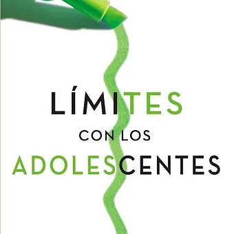 Limites con los adolescentes