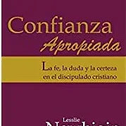 Confianza Apropiada