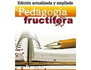 Pedagogia fructifera