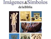 Gran diccionario enciclopedico de imagenes y simbolos de la Biblia