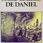 Estudios sobre el libro de Daniel