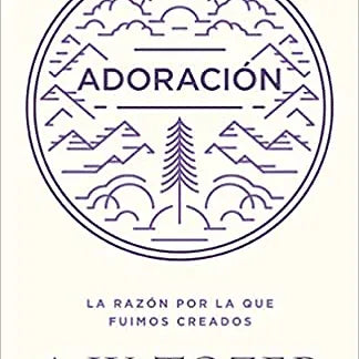 Adoracion