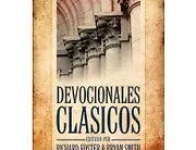Devocionales clasicos