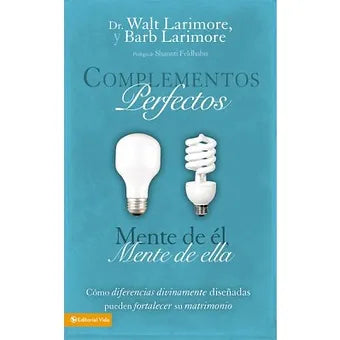 Complementos perfectos