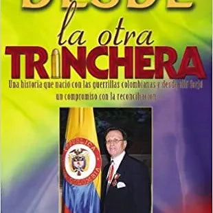 Desde la otra trinchera