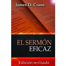 Sermon eficaz