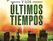 Jesus y los ultimos tiempos