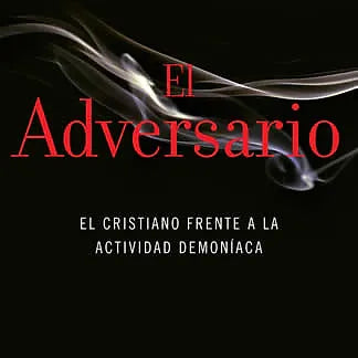 Adversario