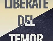 Liberate del temor
