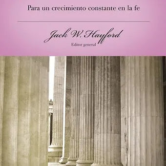 Vida en el Reino:Romanos
