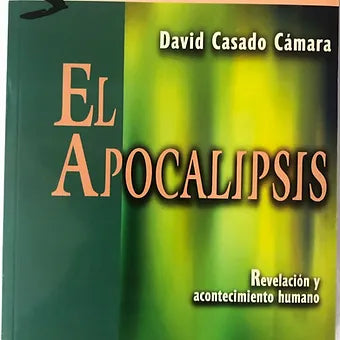 Apocalipsis