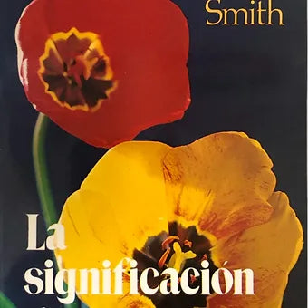 Significacion de Jesus
