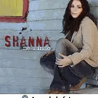 Me rindo | Shanna