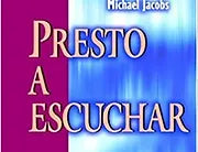 Presto a escuchar