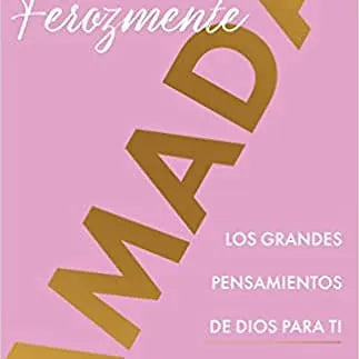 Ferozmente amada