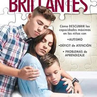 Distraidos y brillantes