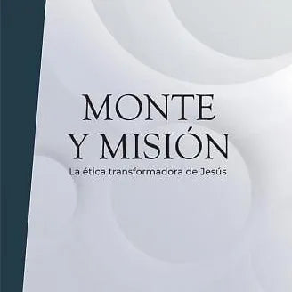 Monte y Mision