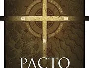 Pacto matrimonial