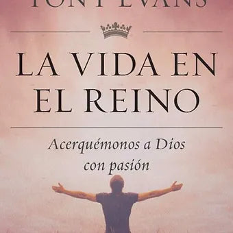 Vida en el reino