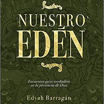 Nuestro Eden